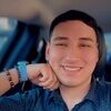 mariohernand307